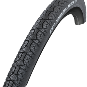 Vouwband CST Control Beach 29 x 2.40" / 60-622mm - zwart