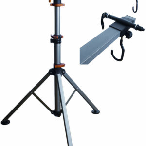 Reparatiestandaard Super-B Premium