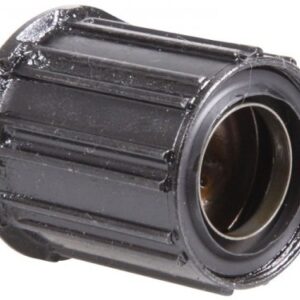 Cassettebody 8/9/10 speed Shimano Alivio FH-MC18/M525