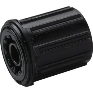 Cassettebody 10/11 speed Shimano WH-RS11/RS21/RS31