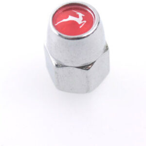 Zadelpenbout-siermoer Gazelle