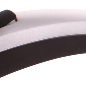 Koplamp Gazelle Fenderlight V2 naafdynamo - export