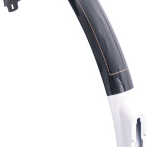 Achterspatbord Gazelle Tour 28"