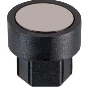 Trapfrequentie power magneet VDO - plat model