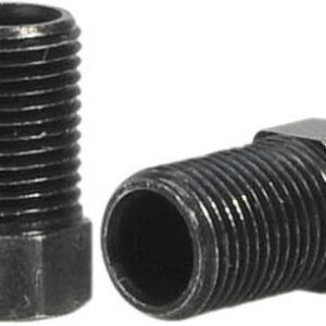 Klemwartel Elvedes voor Avid / SRAM hydraulische leiding (10 stuks)