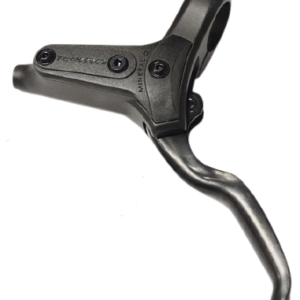 Remgreep links Tektro Hd1.4 voor Hd-M285 - zwart