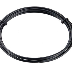 Remleiding Tektro 10 meter Kevlar - zwart