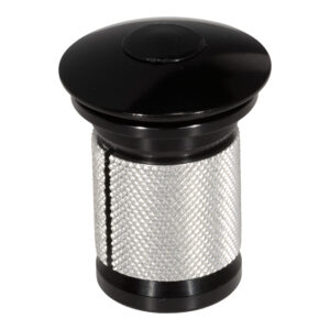 Compressiegereedschap / inslaggereedschap Elvedes voor 1 1/8" carbon vorkbuis ?2,5mm