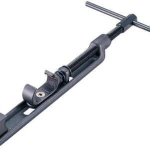 Vorkuitzetter Hozan C-451