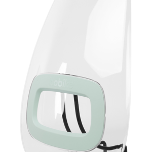 Windscherm Bobike Go - peppermint