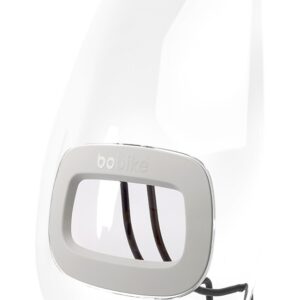 Windscherm Bobike Go - vanilla cup cake